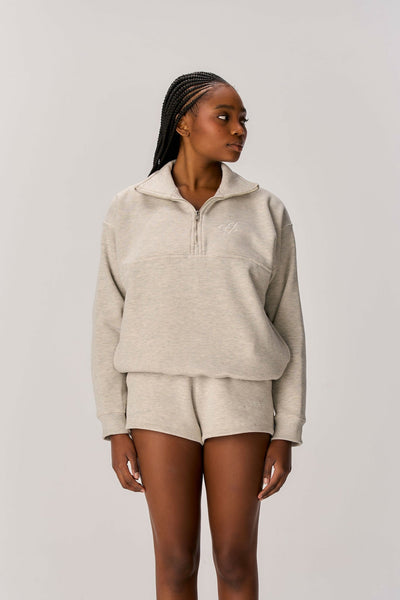 epine é frill zip sweat blouson zipcrewneckmescla1_grande.jpg?